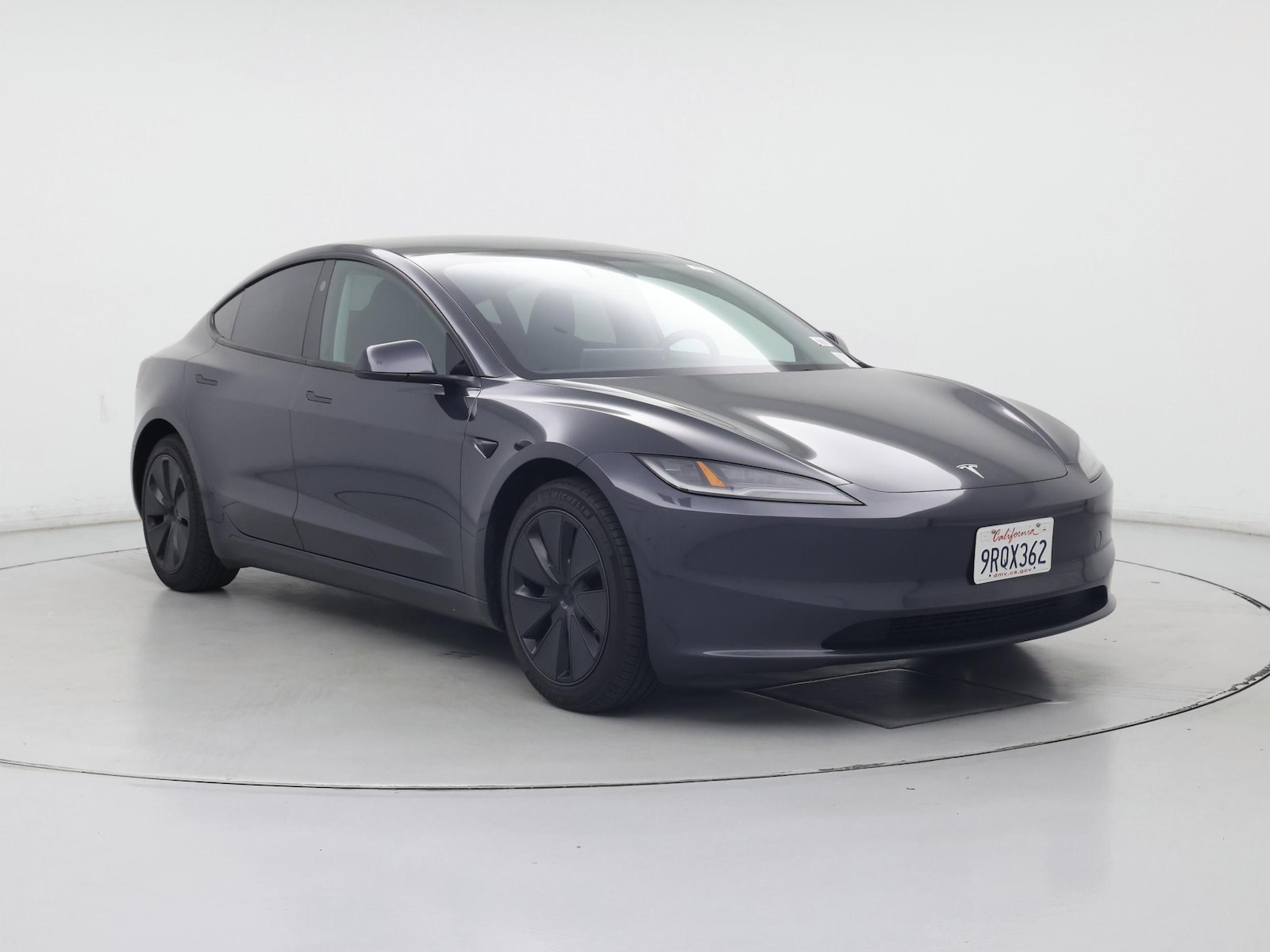 tesla model 3 2025 5YJ3E1EA7SF927409 image tesla model 3 2025 5YJ3E1EA7SF927409 image